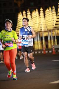 BIB: 
                            <button type="button" onclick="openModal(23850807)" class="btn btn-primary btn-sm float-right btn-popup" data-toggle="modal" data-target=".modal-high-quality">
                        <i class="fas fa-shopping-cart"></i> Add to Cart
                    </button>
                                            <button type="button" onclick="isThisMe(23850807, true)" class="btn btn-success btn-sm float-right btn-popup btn-isme hidden" data-toggle="tooltip" data-placement="bottom" title="นี่คือรูปของคุณใช่ไหม คลิกที่นี่เพื่อเอาเข้าอัลบั้ม">
                        <i class="fas fa-plus"></i> Add to album
                    </button>
                    <button type="button" onclick="isThisMe(23850807, false)" class="btn btn-warning btn-sm float-right btn-popup btn-isnotme hidden">
                        <i class="fas fa-ban"></i> Remove from album
                    </button>